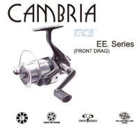 MULINETA TICA CAMBRIA EE4000 MULINETA TICA CAMBRIA EE4000