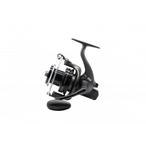 Mulineta Tica Feeder Mentor Fm 4000