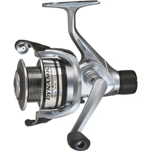 Mulineta Trabucco Dynamic Xtc Rd 4000