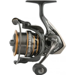 Mulineta Trabucco Keres Mx 2500