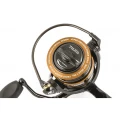 MULINETA TRABUCCO KERES MX 5500  MULINETA TRABUCCO KERES MX 5500