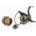 MULINETA TRABUCCO KERES MX 5500  MULINETA TRABUCCO KERES MX 5500