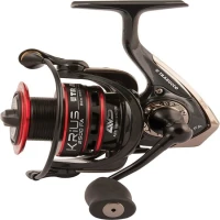 MULINETA TRABUCCO KRIUS  FA 5500 MULINETA TRABUCCO KRIUS  FA 5500