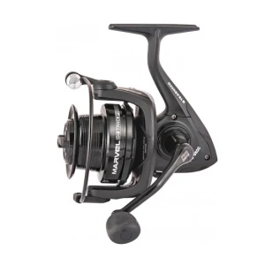 MULINETA TRABUCCO MARVEL DISTANCE FDR 5500 MULINETA TRABUCCO MARVEL DISTANCE FDR 5500