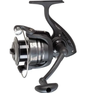 MULINETA TRABUCCO PRECISION FDR FD 4500  MULINETA TRABUCCO PRECISION FDR FD 4500