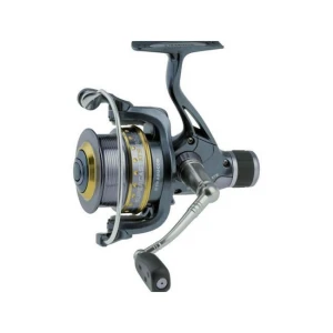 MULINETA TRABUCCO SUPERCAST XT9 2000 RD LONG CAST  MULINETA TRABUCCO SUPERCAST XT9 2000 RD LONG CAST