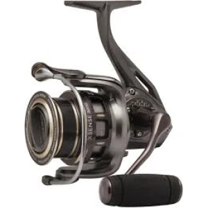 Mulineta Trabucco X-sense Fa 4000
