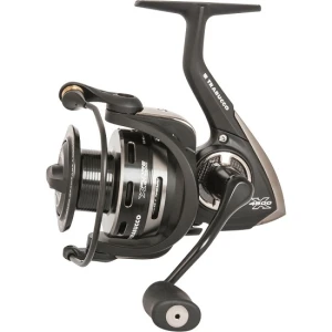 Mulineta Trabucco Xplore Gt 4500