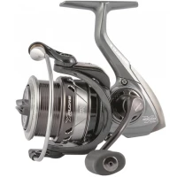 MULINETA TRABUCCO XPLORE MTC 5500  MULINETA TRABUCCO XPLORE MTC 5500