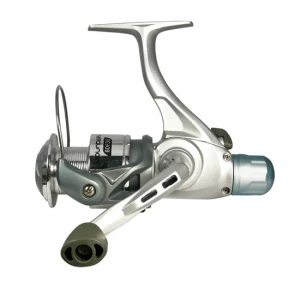 Mulineta Universala Okuma Boundary 4000