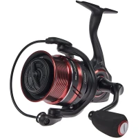 Mulineta BRAIN Blade 6000S, 4.5:1, 0.25mm/150m, 7+1rul Mulineta BRAIN Blade 6000S, 4.5:1, 0.25mm/150m, 7+1rul