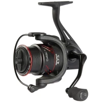 Mulineta Brain Classic Se 6000s, 4.7:1, 0.25mm/150m, 4+1rul