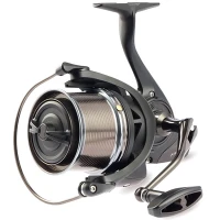 Mulineta BRAIN Mission SE 8000, 4.1:1, 0.25mm/525m, 12+1rul