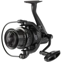 Mulineta BRAIN NRG SE 4500S, 5.0:1, 0.18mm/150m, 10+1rul Mulineta BRAIN NRG SE 4500S, 5.0:1, 0.18mm/150m, 10+1rul