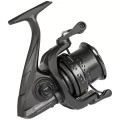 Mulineta BRAIN NRG SE 5500S, 5.0:1, 0.22mm/150m, 10+1rul Mulineta BRAIN NRG SE 5500S, 5.0:1, 0.22mm/150m, 10+1rul