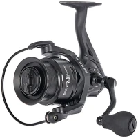 Mulineta BRAIN Scout SE-B 4000S, 4.9:1, 0.23mm/210m, 8+1rul