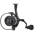 Mulineta BRAIN Scout SE-B 5000S, 4.9:1, 0.23mm/225m, 8+1rul Mulineta BRAIN Scout SE-B 5000S, 4.9:1, 0.23mm/225m, 8+1rul