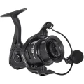 Mulineta BRAIN Scout SE-B 5000S, 4.9:1, 0.23mm/225m, 8+1rul Mulineta BRAIN Scout SE-B 5000S, 4.9:1, 0.23mm/225m, 8+1rul