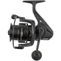 Mulineta BRAIN Scout SE-B 5000S, 4.9:1, 0.23mm/225m, 8+1rul Mulineta BRAIN Scout SE-B 5000S, 4.9:1, 0.23mm/225m, 8+1rul