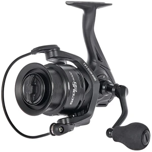 Mulineta Brain Scout Se-b 6000s, 4.9:1, 0.23mm/260m, 8+1rul