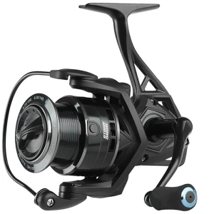 Mulineta Brain Storm 4000, 4.9:1, 0.23mm/210m, 7+1rul