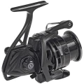 Mulineta BRAIN Storm 4000, 4.9:1, 0.23mm/210m, 7+1rul Mulineta BRAIN Storm 4000, 4.9:1, 0.23mm/210m, 7+1rul