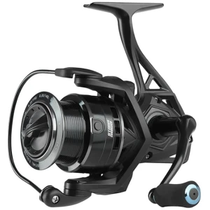 Mulineta Brain Storm 5000, 4.9:1, 0.25mm/190m, 7+1rul