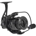 Mulineta BRAIN Storm 6000, 4.9:1, 0.30mm/170m, 7+1rul Mulineta BRAIN Storm 6000, 4.9:1, 0.30mm/170m, 7+1rul