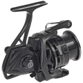 Mulineta BRAIN Storm 6000, 4.9:1, 0.30mm/170m, 7+1rul Mulineta BRAIN Storm 6000, 4.9:1, 0.30mm/170m, 7+1rul