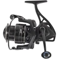 Mulineta BRAIN Storm 6000, 4.9:1, 0.30mm/170m, 7+1rul Mulineta BRAIN Storm 6000, 4.9:1, 0.30mm/170m, 7+1rul