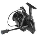 Mulineta BRAIN Storm 6000, 4.9:1, 0.30mm/170m, 7+1rul Mulineta BRAIN Storm 6000, 4.9:1, 0.30mm/170m, 7+1rul