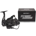 Mulineta BRAIN Storm 6000, 4.9:1, 0.30mm/170m, 7+1rul Mulineta BRAIN Storm 6000, 4.9:1, 0.30mm/170m, 7+1rul
