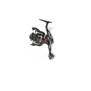 Mulineta Browning Argon Fd 340