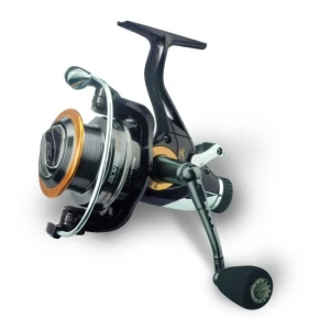 Mulineta Browning Backfire Ii Bf 830
