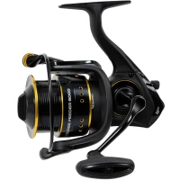 Mulineta Benzar Concourse Method Feeder 6000 Mulineta Benzar Concourse Method Feeder 6000