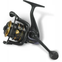 Mulineta Browning Black Magic FD 440 Mulineta Browning Black Magic FD 440