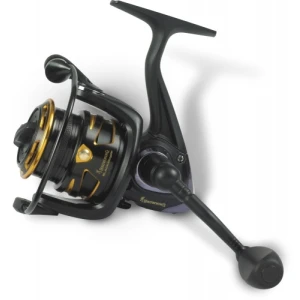 Mulineta Browning Black Magic Fd 440