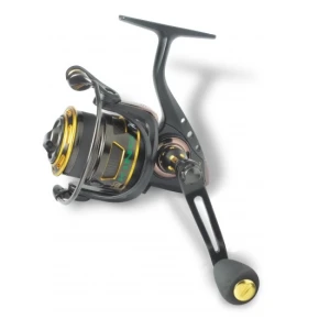 Mulineta Browning King Ws Fd 730