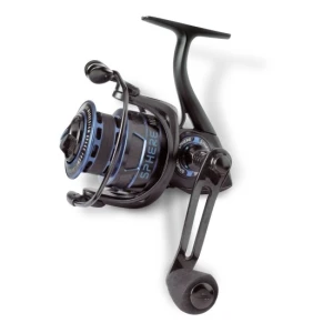 Mulineta Browning Sphere MgTi 950 Mulineta Browning Sphere MgTi 950