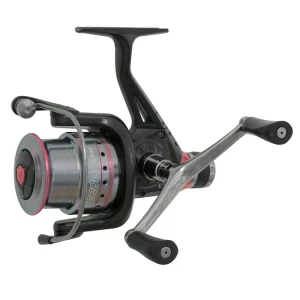 Mulineta Carp Expert Feeder 4000