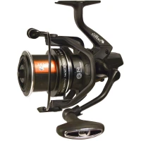 Mulineta Carp Expert Score Spod, 5500