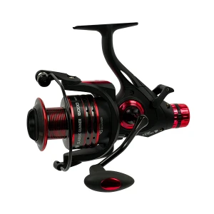 Mulineta Carp Expert Classic Runner 2000