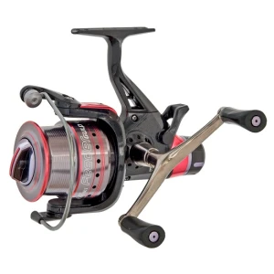 Mulineta Carp Expert Feeder Gulp 50