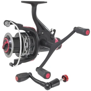 Mulineta Carp Expert Method Feeder Runner 30 Mulineta Carp Expert Method Feeder Runner 30