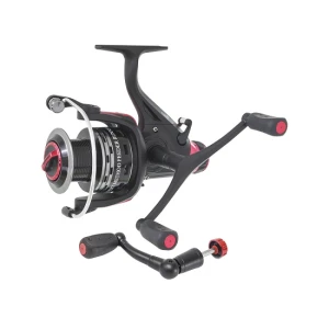 Mulineta Carp Expert Method Feeder Runner 5000 Mulineta Carp Expert Method Feeder Runner 5000