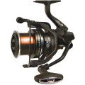 Mulineta Carp Expert Score, 6500 Mulineta Carp Expert Score, 6500