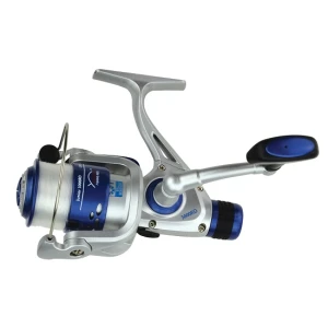 Mulineta Carp Zoom Multifish Junior 3000RD Mulineta Carp Zoom Multifish Junior 3000RD