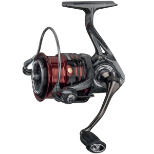 Mulineta Colmic Bandit FD 2000 Mulineta Colmic Bandit FD 2000