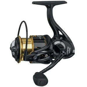 Mulineta Colmic Ispanic FD 2000 Mulineta Colmic Ispanic FD 2000