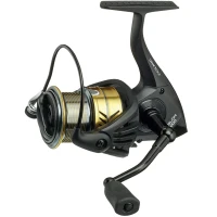 Mulineta Colmic Taslon FD 2000 Mulineta Colmic Taslon FD 2000